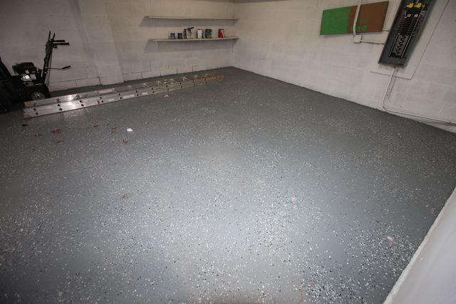 1567 Waite Street, Gary, IN 46404