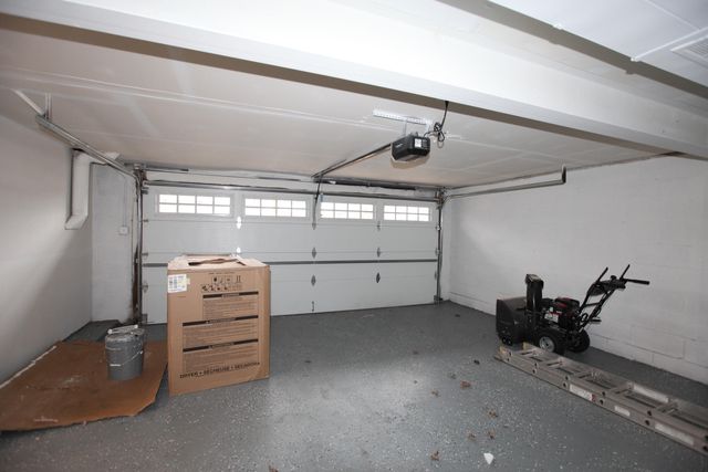 1567 Waite Street, Gary, IN 46404