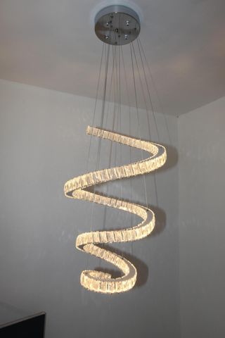 1567 Waite Street, Gary, IN 46404