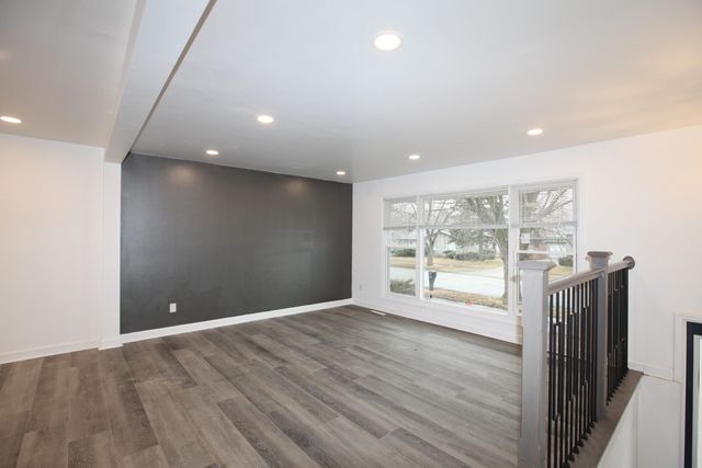 1567 Waite Street, Gary, IN 46404