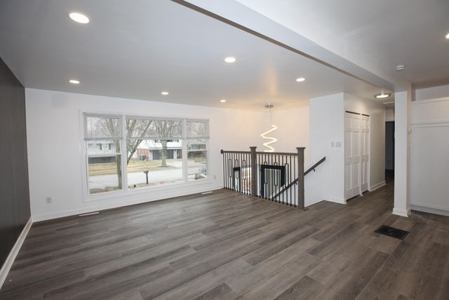 1567 Waite Street, Gary, IN 46404