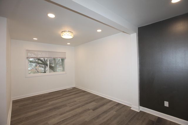 1567 Waite Street, Gary, IN 46404