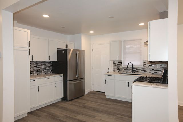 1567 Waite Street, Gary, IN 46404