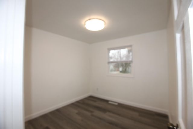 1567 Waite Street, Gary, IN 46404