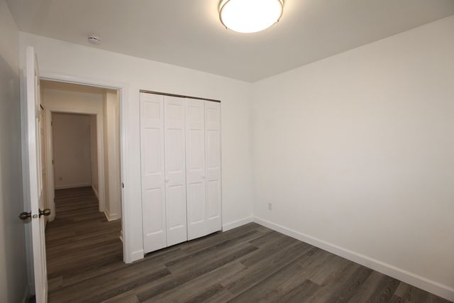 1567 Waite Street, Gary, IN 46404