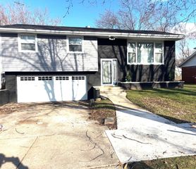 1567 Waite Street, Gary, IN 46404