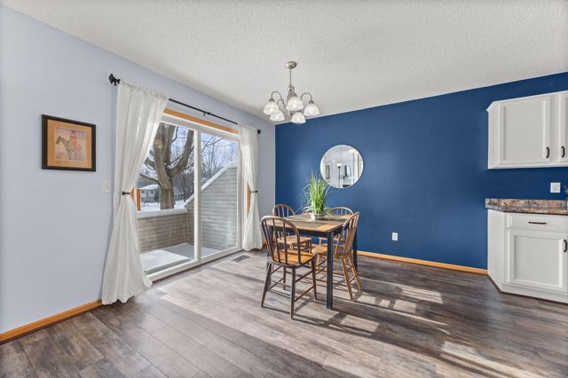 12688 74th Avenue N, Maple Grove, MN 55369