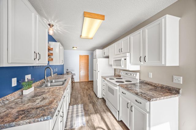 12688 74th Avenue N, Maple Grove, MN 55369