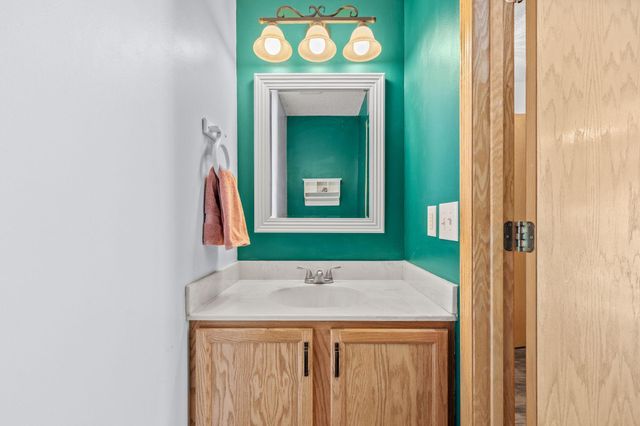 12688 74th Avenue N, Maple Grove, MN 55369