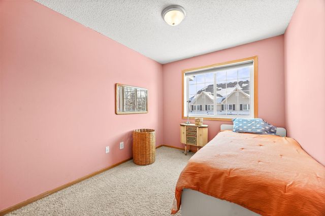 12688 74th Avenue N, Maple Grove, MN 55369