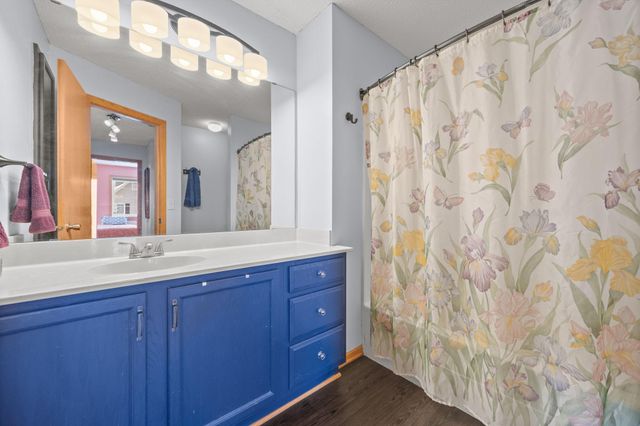 12688 74th Avenue N, Maple Grove, MN 55369