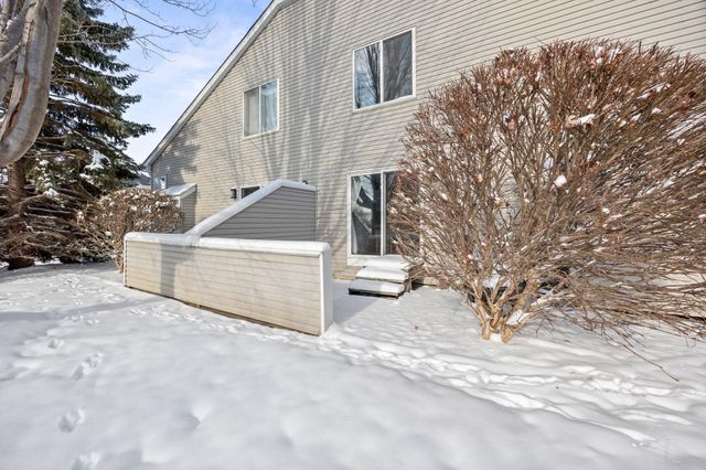 12688 74th Avenue N, Maple Grove, MN 55369