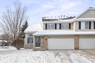 12688 74th Avenue N, Maple Grove, MN 55369