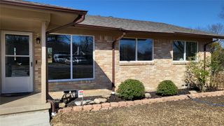 2605 Mcdearmon Street, Sachse, TX 75048