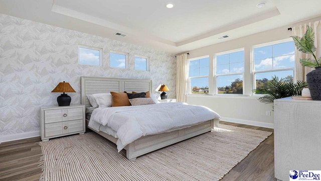 2999 Fish Hawk Ln, Florence, SC 29505