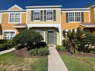 1437 COSTA MESA DRIVE, Wesley Chapel, FL 33543
