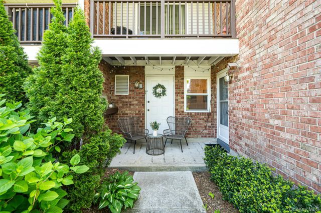 183 Millard Avenue 183, West Babylon, NY 11704