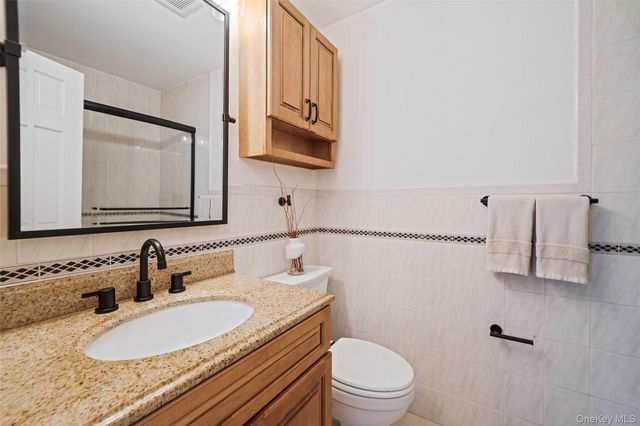 183 Millard Avenue 183, West Babylon, NY 11704