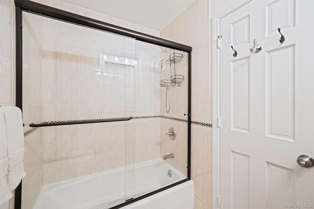183 Millard Avenue 183, West Babylon, NY 11704