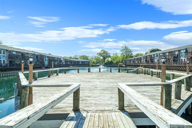 183 Millard Avenue 183, West Babylon, NY 11704