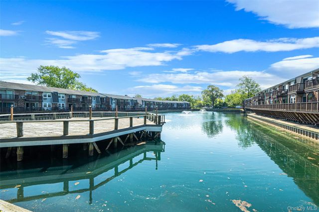 183 Millard Avenue 183, West Babylon, NY 11704