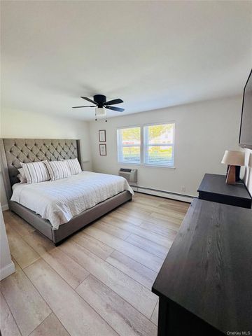 183 Millard Avenue 183, West Babylon, NY 11704