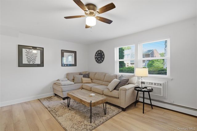 183 Millard Avenue 183, West Babylon, NY 11704