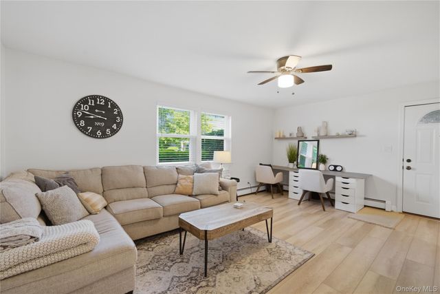 183 Millard Avenue 183, West Babylon, NY 11704
