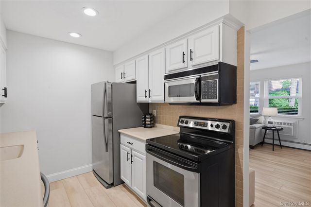 183 Millard Avenue 183, West Babylon, NY 11704