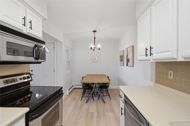 183 Millard Avenue 183, West Babylon, NY 11704