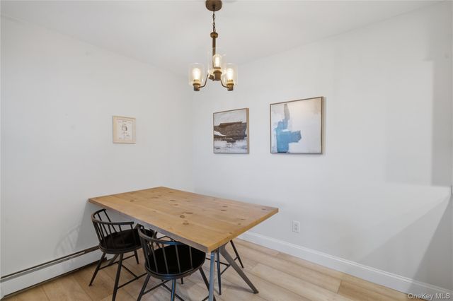 183 Millard Avenue 183, West Babylon, NY 11704