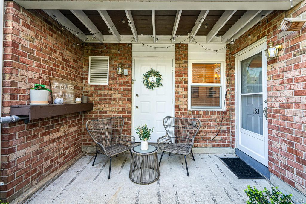 183 Millard Avenue 183, West Babylon, NY 11704