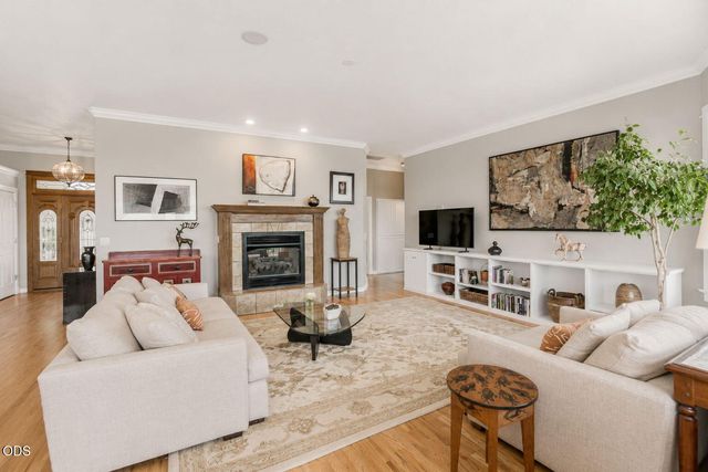 651 Holton Road, Talent, OR 97540