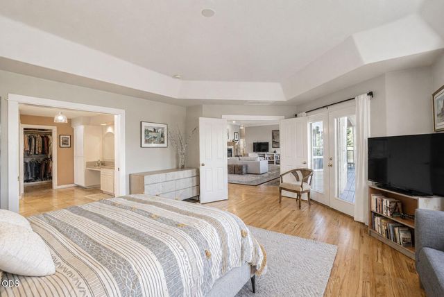 651 Holton Road, Talent, OR 97540