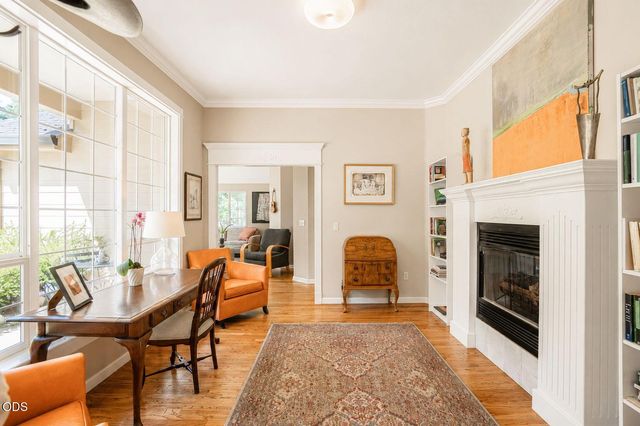 651 Holton Road, Talent, OR 97540