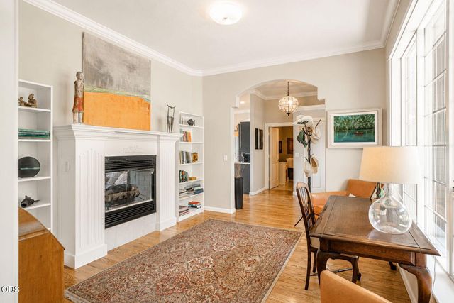 651 Holton Road, Talent, OR 97540