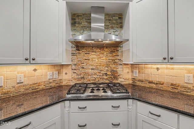 429 Brightling Way, Holly Springs, NC 27540