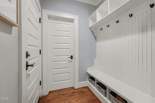429 Brightling Way, Holly Springs, NC 27540