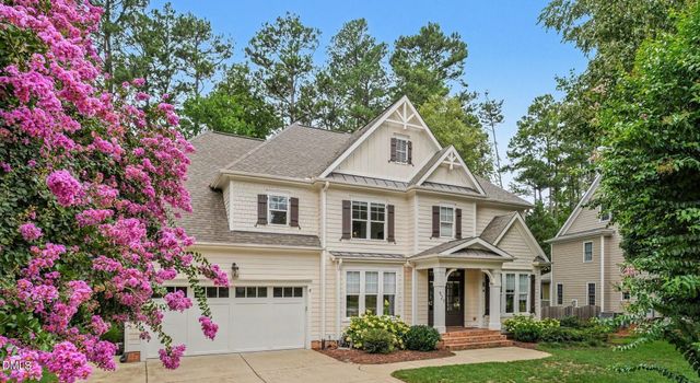 429 Brightling Way, Holly Springs, NC 27540