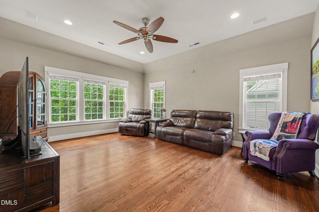 429 Brightling Way, Holly Springs, NC 27540