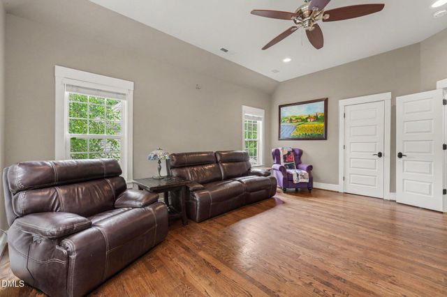 429 Brightling Way, Holly Springs, NC 27540