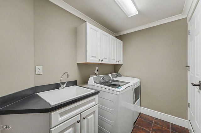 429 Brightling Way, Holly Springs, NC 27540