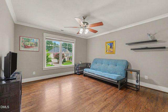 429 Brightling Way, Holly Springs, NC 27540