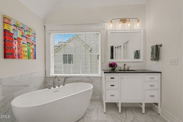 429 Brightling Way, Holly Springs, NC 27540