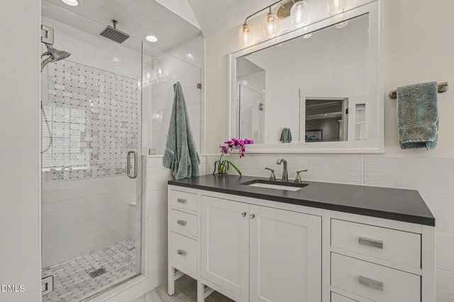 429 Brightling Way, Holly Springs, NC 27540