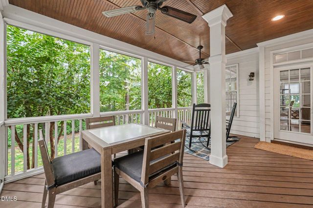 429 Brightling Way, Holly Springs, NC 27540