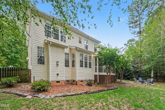 429 Brightling Way, Holly Springs, NC 27540
