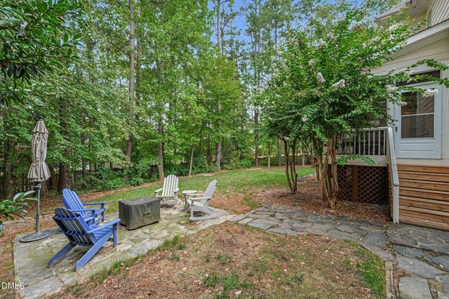 429 Brightling Way, Holly Springs, NC 27540
