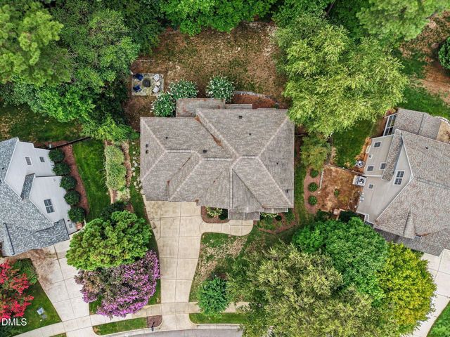 429 Brightling Way, Holly Springs, NC 27540