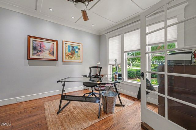 429 Brightling Way, Holly Springs, NC 27540